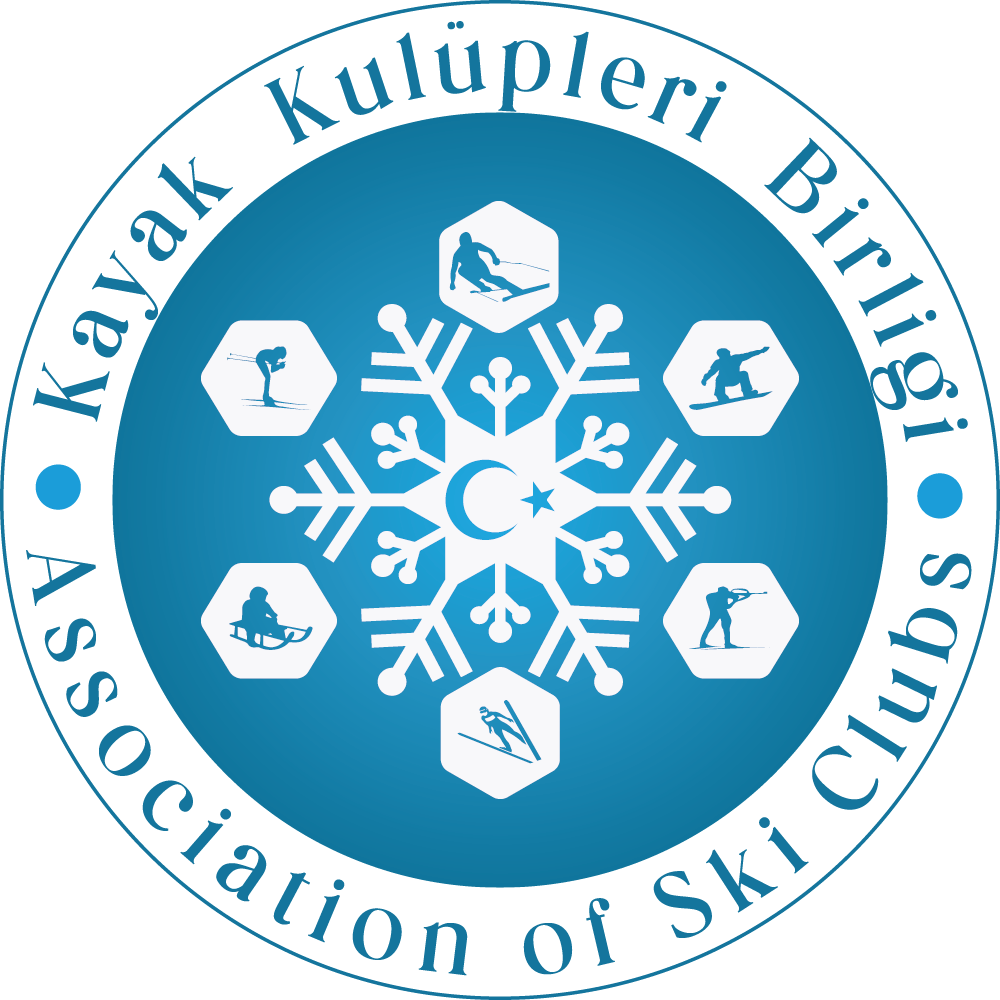 TOHM Sporcularımız	