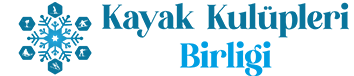 Kayak Kulüpleri Birliği